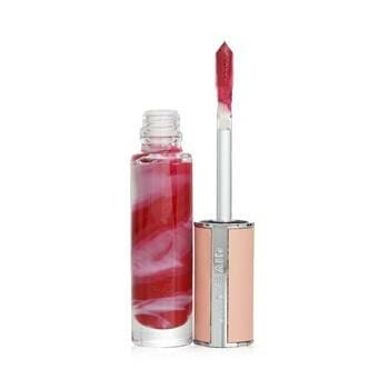 OJAM Online Shopping - Givenchy Rose Perfecto Liquid Lip Balm - # 37 Rouge Graine 6ml/0.21oz Make Up