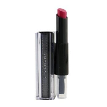 OJAM Online Shopping - Givenchy Rouge Interdit Vinyl Extreme Shine Lipstick - # 07 Fuchsia Illicite (Unboxed) 3.3g/0.11oz Make Up