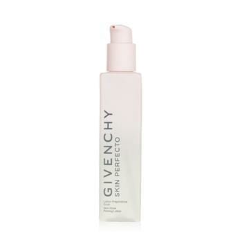 OJAM Online Shopping - Givenchy Skin Perfecto Skin Glow Priming Lotion 200ml/6.7oz Skincare