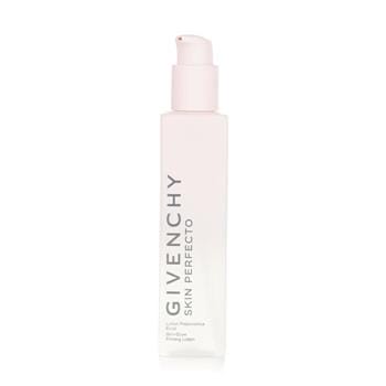 OJAM Online Shopping - Givenchy Skin Perfecto Skin Glow Priming Lotion (Unbox) 200ml/6.7oz Skincare