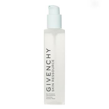 OJAM Online Shopping - Givenchy Skin Ressource Cleansing Micellar Water 200ml/6.7oz Skincare