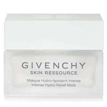 OJAM Online Shopping - Givenchy Skin Ressource Intense Hydra Relief Mask 50ml/1.7oz Skincare