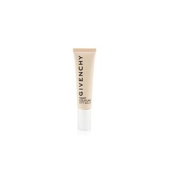 OJAM Online Shopping - Givenchy Teint Couture City Balm Radiant Perfecting Skin Tint SPF 25 (24h Wear Moisturizer) - # C110 30ml/1oz Make Up