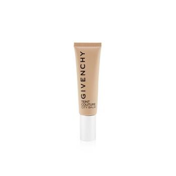 OJAM Online Shopping - Givenchy Teint Couture City Balm Radiant Perfecting Skin Tint SPF 25 (24h Wear Moisturizer) - # C302 30ml/1oz Make Up