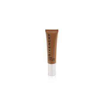 OJAM Online Shopping - Givenchy Teint Couture City Balm Radiant Perfecting Skin Tint SPF 25 (24h Wear Moisturizer) - # C345 30ml/1oz Make Up