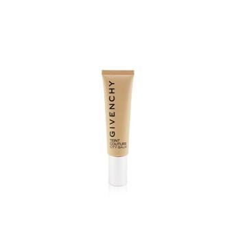 OJAM Online Shopping - Givenchy Teint Couture City Balm Radiant Perfecting Skin Tint SPF 25 (24h Wear Moisturizer) - # N300 30ml/1oz Make Up