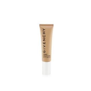 OJAM Online Shopping - Givenchy Teint Couture City Balm Radiant Perfecting Skin Tint SPF 25 (24h Wear Moisturizer) - # N312 30ml/1oz Make Up