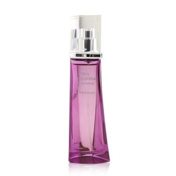 OJAM Online Shopping - Givenchy Very Irresistible Eau De Parfum Spray 30ml/1oz Ladies Fragrance