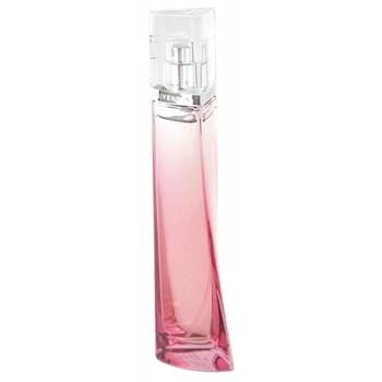 OJAM Online Shopping - Givenchy Very Irresistible Eau De Toilette Spray 50ml/1.7oz Ladies Fragrance