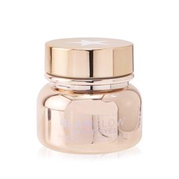 OJAM Online Shopping - Glamglow BrightEyes Illuminating Anti-Fatigue Eye Cream 15ml/0.5oz Skincare