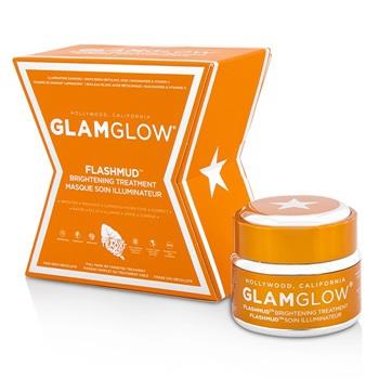 OJAM Online Shopping - Glamglow FlashMud Brightening Treatment 50g/1.7oz Skincare