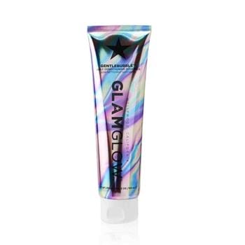 OJAM Online Shopping - Glamglow GentleBubble Daily Conditioning Cleanser 150ml/5oz Skincare