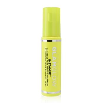 OJAM Online Shopping - Glamglow InstaMud 60-Second Pore-Refining Treatment 50ml/1.7oz Skincare