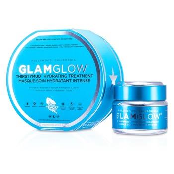 OJAM Online Shopping - Glamglow Thirstymud Hydrating Treatment 50g/1.7oz Skincare