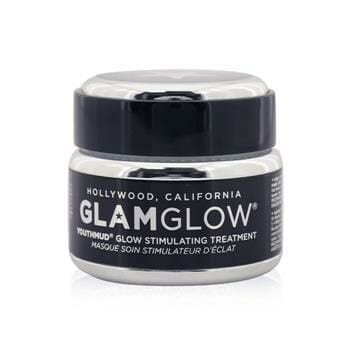 OJAM Online Shopping - Glamglow Youthmud Glow Stimulating Treatment 50g/1.7oz Skincare