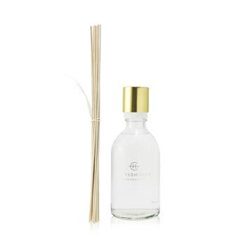 OJAM Online Shopping - Glasshouse Diffuser - Lost In Amalfi (Sea Mist) 250ml/8.4oz Home Scent