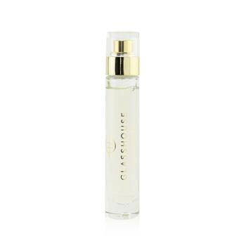 OJAM Online Shopping - Glasshouse Diving Into Cyprus (Sea Salt & Saffron) Eau De Parfum Spray 14ml/0.47oz Ladies Fragrance