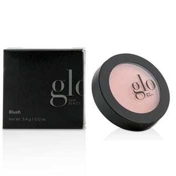 OJAM Online Shopping - Glo Skin Beauty Blush - # Melody 3.4g/0.12oz Make Up