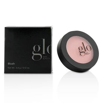 OJAM Online Shopping - Glo Skin Beauty Blush - # Papaya 3.4g/0.12oz Make Up