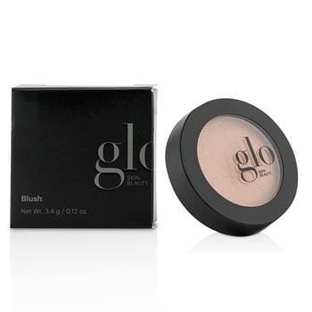 OJAM Online Shopping - Glo Skin Beauty Blush - # Soleil 3.4g/0.12oz Make Up