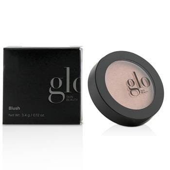 OJAM Online Shopping - Glo Skin Beauty Blush - # Spice Berry 3.4g/0.12oz Make Up