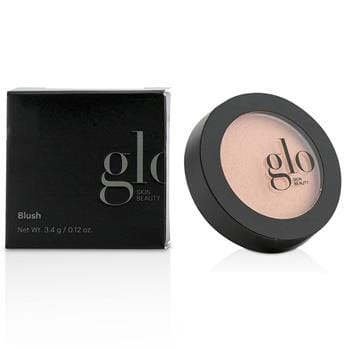 OJAM Online Shopping - Glo Skin Beauty Blush - # Sweet 3.4g/0.12oz Make Up