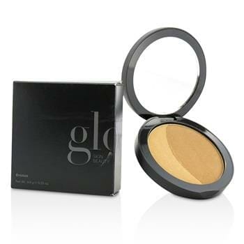 OJAM Online Shopping - Glo Skin Beauty Bronze - # Sunkiss 9.9g/0.35oz Make Up