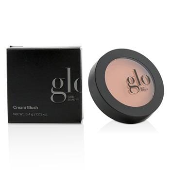 OJAM Online Shopping - Glo Skin Beauty Cream Blush - # Fig 3.4g/0.12oz Make Up