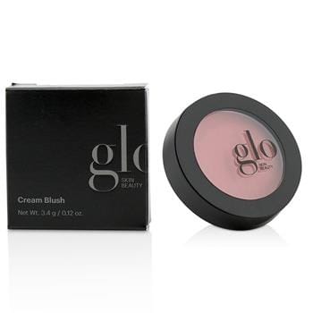 OJAM Online Shopping - Glo Skin Beauty Cream Blush - # Firstlove 3.4g/0.12oz Make Up