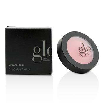 OJAM Online Shopping - Glo Skin Beauty Cream Blush - # Guava 3.4g/0.12oz Make Up