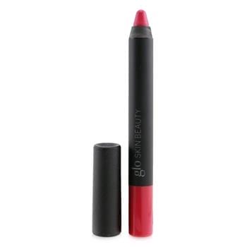 OJAM Online Shopping - Glo Skin Beauty Cream Glaze Crayon - # Bloom 2.8g/0.1oz Make Up