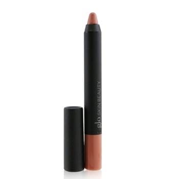 OJAM Online Shopping - Glo Skin Beauty Cream Glaze Crayon - # CGC-Chiffon 2.8g/0.1oz Make Up