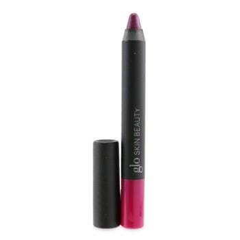 OJAM Online Shopping - Glo Skin Beauty Cream Glaze Crayon - # Dahlia 2.8g/0.1oz Make Up