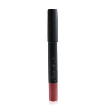 OJAM Online Shopping - Glo Skin Beauty Cream Glaze Crayon - # Heirloom 2.8g/0.1oz Make Up