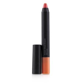 OJAM Online Shopping - Glo Skin Beauty Cream Glaze Crayon - # Mimosa 2.8g/0.1oz Make Up