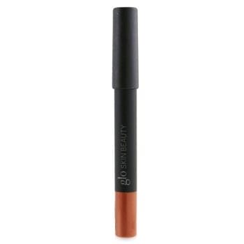 OJAM Online Shopping - Glo Skin Beauty Cream Glaze Crayon - # Praline 2.8g/0.1oz Make Up