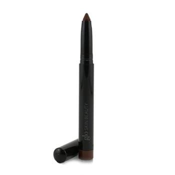 OJAM Online Shopping - Glo Skin Beauty Cream Stay Shadow Stick - # Bonbon 1.4g/0.049oz Make Up