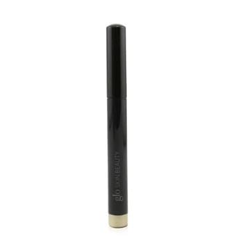 OJAM Online Shopping - Glo Skin Beauty Cream Stay Shadow Stick - # Halo 1.4g/0.049oz Make Up