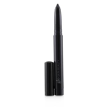 OJAM Online Shopping - Glo Skin Beauty Cream Stay Shadow Stick - # Pitch 1.4g/0.049oz Make Up