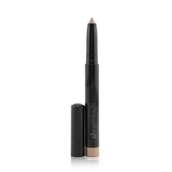 OJAM Online Shopping - Glo Skin Beauty Cream Stay Shadow Stick - # Shell 1.4g/0.049oz Make Up