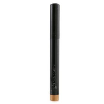 OJAM Online Shopping - Glo Skin Beauty Cream Stay Shadow Stick - # Solstice 1.4g/0.049oz Make Up