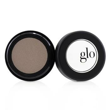 OJAM Online Shopping - Glo Skin Beauty Eye Shadow - # Cosmic 1.4g/0.05oz Make Up