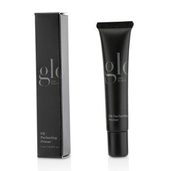 OJAM Online Shopping - Glo Skin Beauty Fill Perfecting Primer 7ml/0.24oz Make Up