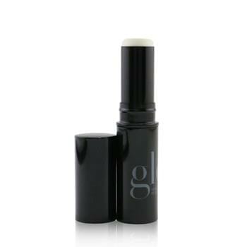 OJAM Online Shopping - Glo Skin Beauty Glow Up Highlighter - # Bright Glow 8.9g/0.31oz Make Up