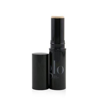 OJAM Online Shopping - Glo Skin Beauty HD Mineral Foundation Stick - # 1C Cloud 9g/0.31oz Make Up