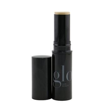 OJAM Online Shopping - Glo Skin Beauty HD Mineral Foundation Stick - # 2W Bisque 9g/0.31oz Make Up