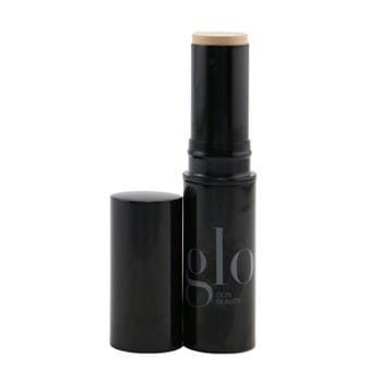 OJAM Online Shopping - Glo Skin Beauty HD Mineral Foundation Stick - # 3N Fresco 9g/0.31oz Make Up