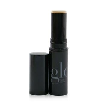 OJAM Online Shopping - Glo Skin Beauty HD Mineral Foundation Stick - # 3N Fresco (Box Slightly Damaged) 9g/0.31oz Make Up