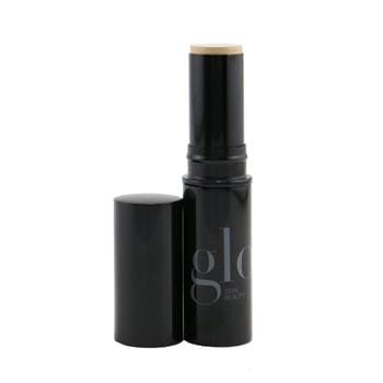 OJAM Online Shopping - Glo Skin Beauty HD Mineral Foundation Stick - # 4W Sand 9g/0.31oz Make Up