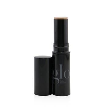 OJAM Online Shopping - Glo Skin Beauty HD Mineral Foundation Stick - # 5C Fawn 9g/0.31oz Make Up